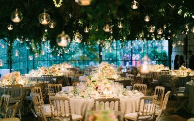 The 3 Best Wedding Destinations in Catalonia, Spain